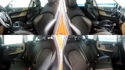Фото 6