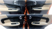 Фото 8
