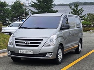 Hyundai Grandeur 2016