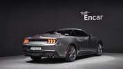 Фото 1