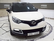 Samsung QM3 2014