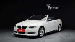 BMW 3 Series 2009