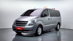 Hyundai Grandeur 2010