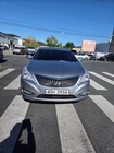 Hyundai Grandeur 2014