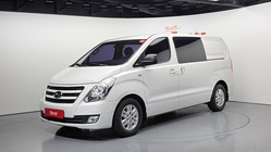 Hyundai Grandeur 2015
