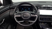Фото 16