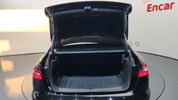 Фото 19
