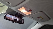 Фото 18