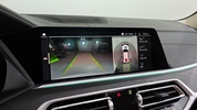 Фото 14