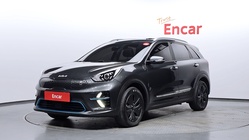 Kia Niro 2021