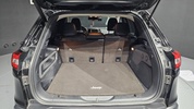 Фото 19