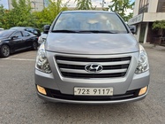 Hyundai Grandeur 2016
