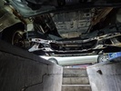 Фото 22