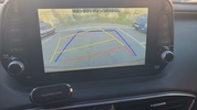 Фото 20