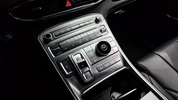 Фото 8