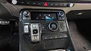 Фото 8