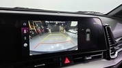 Фото 16