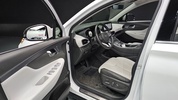 Фото 10