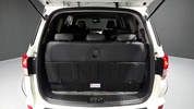 Фото 19