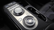 Фото 8