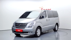 Hyundai Grandeur 2013