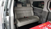 Фото 11