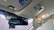 Фото 17