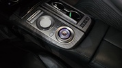 Фото 8