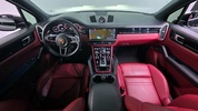 Фото 6