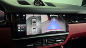 Фото 18