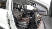 Фото 10