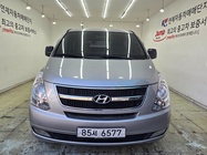 Hyundai Grandeur 2012