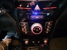 Фото 18