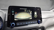 Фото 16