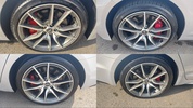 Фото 4