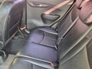 Фото 14