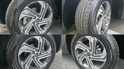 Фото 4