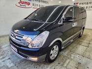 Hyundai Grandeur 2013