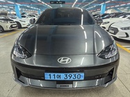 Hyundai Ioniq6 2025
