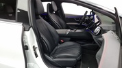 Фото 9