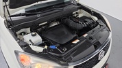 Фото 5