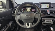 Фото 12