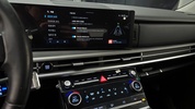 Фото 15