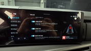 Фото 16