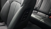 Фото 19
