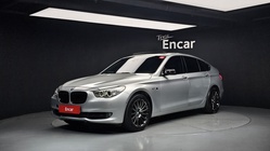 BMW Gran Turismo 2010