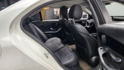 Фото 11
