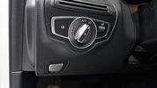 Фото 16