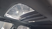 Фото 18