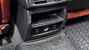 Фото 19